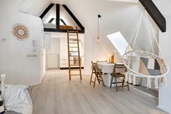 Te koop: Hinthamerstraat 187B, 5211ML 's-Hertogenbosch