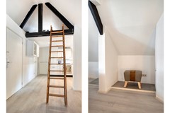 Koop:Hinthamerstraat 187B, 5211 ML 's-Hertogenbosch - Foto