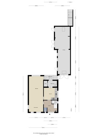 Pelgrimstraat 7, 5391 BL Nuland - 176996287_1580120_pelgr_begane_grond_first_design_20250918_7f8351.jpg