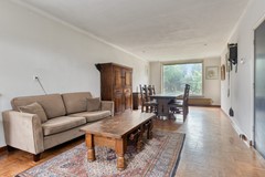 Verkocht: Pelgrimstraat 7, 5391BL Nuland