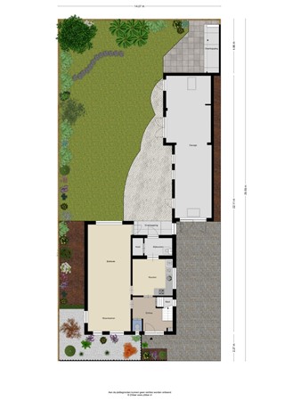 Pelgrimstraat 7, 5391 BL Nuland - 176996287_1580120_pelgr_begane_grond_tu_first_design_20250918_3413b1.jpg