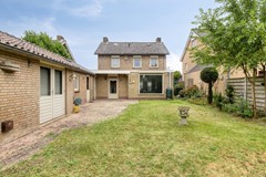 Verkocht: Pelgrimstraat 7, 5391BL Nuland