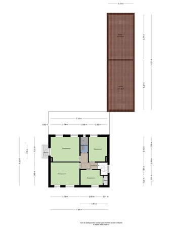 Pelgrimstraat 7, 5391 BL Nuland - 176996287_1580120_pelgr_eerste_verdiepi_first_design_20250918_2f00b9.jpg