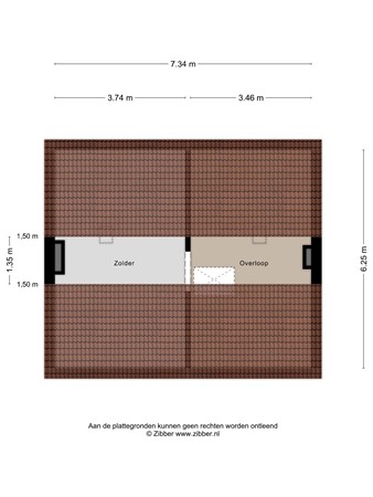 Pelgrimstraat 7, 5391 BL Nuland - 176996287_1580120_pelgr_zolder_first_design_20250918_27004f.jpg