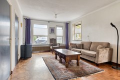 Verkocht:Pelgrimstraat 7, 5391 BL Nuland - Foto