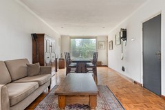 Verkocht:Pelgrimstraat 7, 5391 BL Nuland - Foto