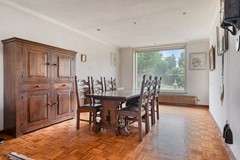 Verkocht:Pelgrimstraat 7, 5391 BL Nuland - Foto