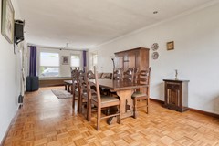 Verkocht:Pelgrimstraat 7, 5391 BL Nuland - Foto