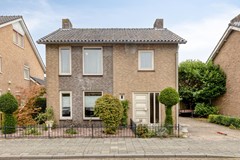 Pelgrimstraat75391BLNuland-01.jpg