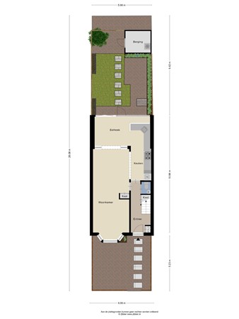 Sonniusstraat 22, 5212 AK 's-Hertogenbosch - 177226036_1581497_sonni_begane_grond_tu_first_design_20250924_951046.jpg