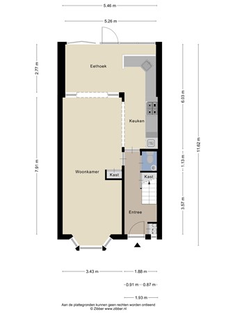 Sonniusstraat 22, 5212 AK 's-Hertogenbosch - 177226036_1581497_sonni_begane_grond_first_design_20250924_0f3b25.jpg