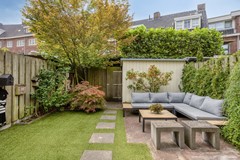 Verkocht onder voorbehoud: Sonniusstraat 22, 5212AK 's-Hertogenbosch