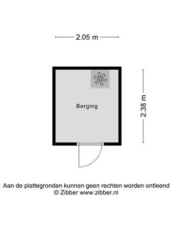 Sonniusstraat 22, 5212 AK 's-Hertogenbosch - 177226036_1581497_sonni_berging_first_design_20250924_e8b62f.jpg