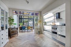 Verkocht onder voorbehoud: Sonniusstraat 22, 5212AK 's-Hertogenbosch