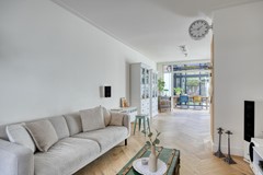 Verkocht onder voorbehoud:Sonniusstraat 22, 5212 AK 's-Hertogenbosch - Foto