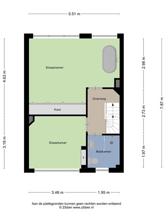 Sonniusstraat 22, 5212 AK 's-Hertogenbosch - 177226036_1581497_sonni_eerste_verdiepi_first_design_20250924_14a707.jpg