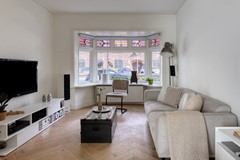 Verkocht onder voorbehoud:Sonniusstraat 22, 5212 AK 's-Hertogenbosch - Foto