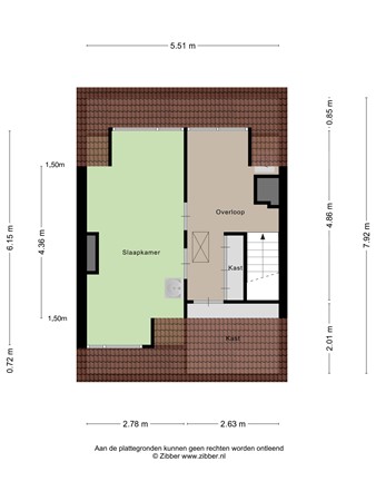 Sonniusstraat 22, 5212 AK 's-Hertogenbosch - 177226036_1581497_sonni_tweede_verdiepi_first_design_20250924_6b32d9.jpg