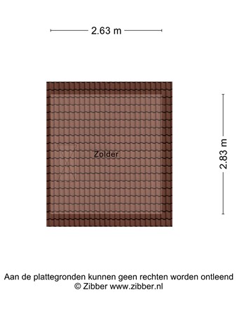 Sonniusstraat 22, 5212 AK 's-Hertogenbosch - 177226036_1581497_sonni_zolder_first_design_20250924_b8c657.jpg