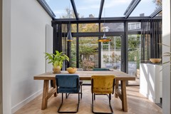 Verkocht onder voorbehoud:Sonniusstraat 22, 5212 AK 's-Hertogenbosch - Foto