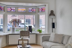 Verkocht onder voorbehoud:Sonniusstraat 22, 5212 AK 's-Hertogenbosch - Foto