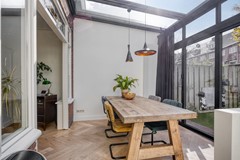 Sonniusstraat225212AK'sHertogenboschNL-16.jpg