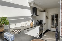 Sonniusstraat225212AK'sHertogenboschNL-18 2.jpg