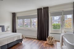 Sonniusstraat225212AK'sHertogenboschNL-26.jpg
