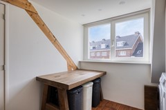 Sonniusstraat225212AK'sHertogenboschNL-35.jpg