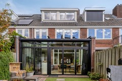 Sonniusstraat225212AK'sHertogenboschNL-49.jpg