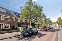Sonniusstraat225212AK'sHertogenboschNL-02.jpg