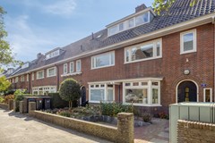 Sonniusstraat225212AK'sHertogenboschNL-04.jpg