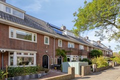 Sonniusstraat225212AK'sHertogenboschNL-05.jpg