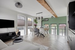 Verkocht onder voorbehoud: Voorstraat 70, 5334JV Velddriel