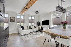 Verkocht onder voorbehoud:Voorstraat 70, 5334 JV Velddriel - Foto