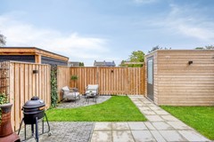 Verkocht onder voorbehoud: Voorstraat 70, 5334JV Velddriel