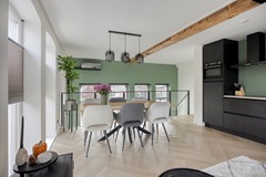 Verkocht onder voorbehoud:Voorstraat 70, 5334 JV Velddriel - Foto