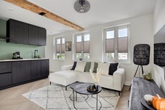 Verkocht onder voorbehoud:Voorstraat 70, 5334 JV Velddriel - Foto