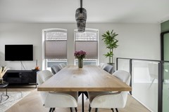 Verkocht onder voorbehoud:Voorstraat 70, 5334 JV Velddriel - Foto