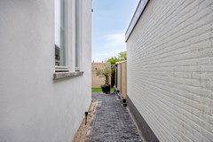 Voorstraat705334JVVelddrielNL-44.jpg