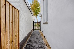 Voorstraat705334JVVelddrielNL-45.jpg