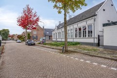 Voorstraat705334JVVelddrielNL-01.jpg