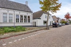 Voorstraat705334JVVelddrielNL-02.jpg