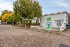 Voorstraat705334JVVelddrielNL-49.jpg