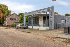 Voorstraat705334JVVelddrielNL-51.jpg
