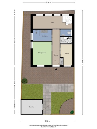 Voorstraat 70, 5334 JV Velddriel - 177831694_1584344_voors_begane_grond_tu_first_design_20251009_4e6464.jpg