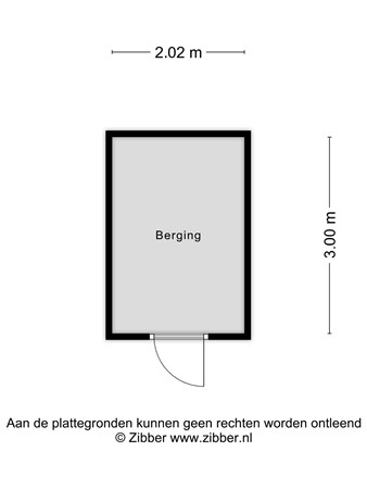 Voorstraat 70, 5334 JV Velddriel - 177831694_1584344_voors_berging_first_design_20251009_1ecda1.jpg