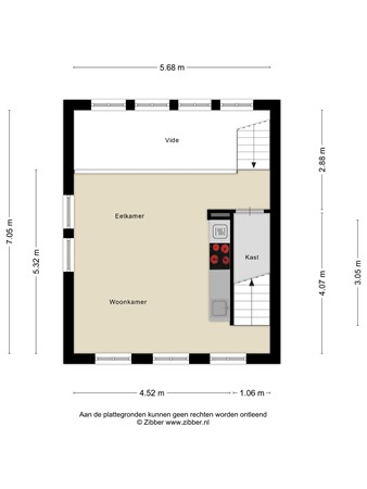 Voorstraat 70, 5334 JV Velddriel - 177831694_1584344_voors_eerste_verdiepi_first_design_20251009_c7894a.jpg
