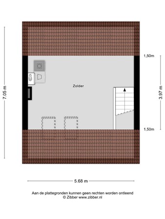 Voorstraat 70, 5334 JV Velddriel - 177831694_1584344_voors_tweede_verdiepi_first_design_20251009_60154c.jpg