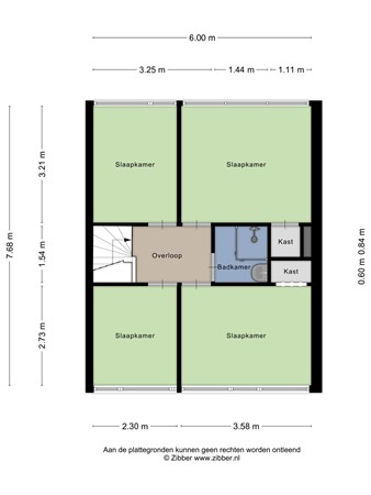 Bastiaan de Poorterstraat 4, 5246 CT Rosmalen - 178907137_1588315_basti_eerste_verdiepi_first_design_20251104_17a01a.jpg